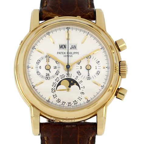 patek philippe perpetual calendar 1526|patek philippe perpetual calendar chronograph.